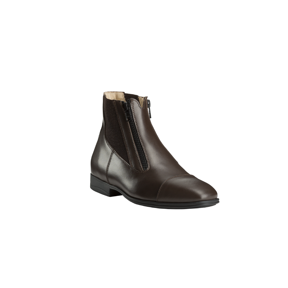 Parlanti Z2/S Ankle Boots