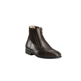 Parlanti Z2/S Ankle Boots