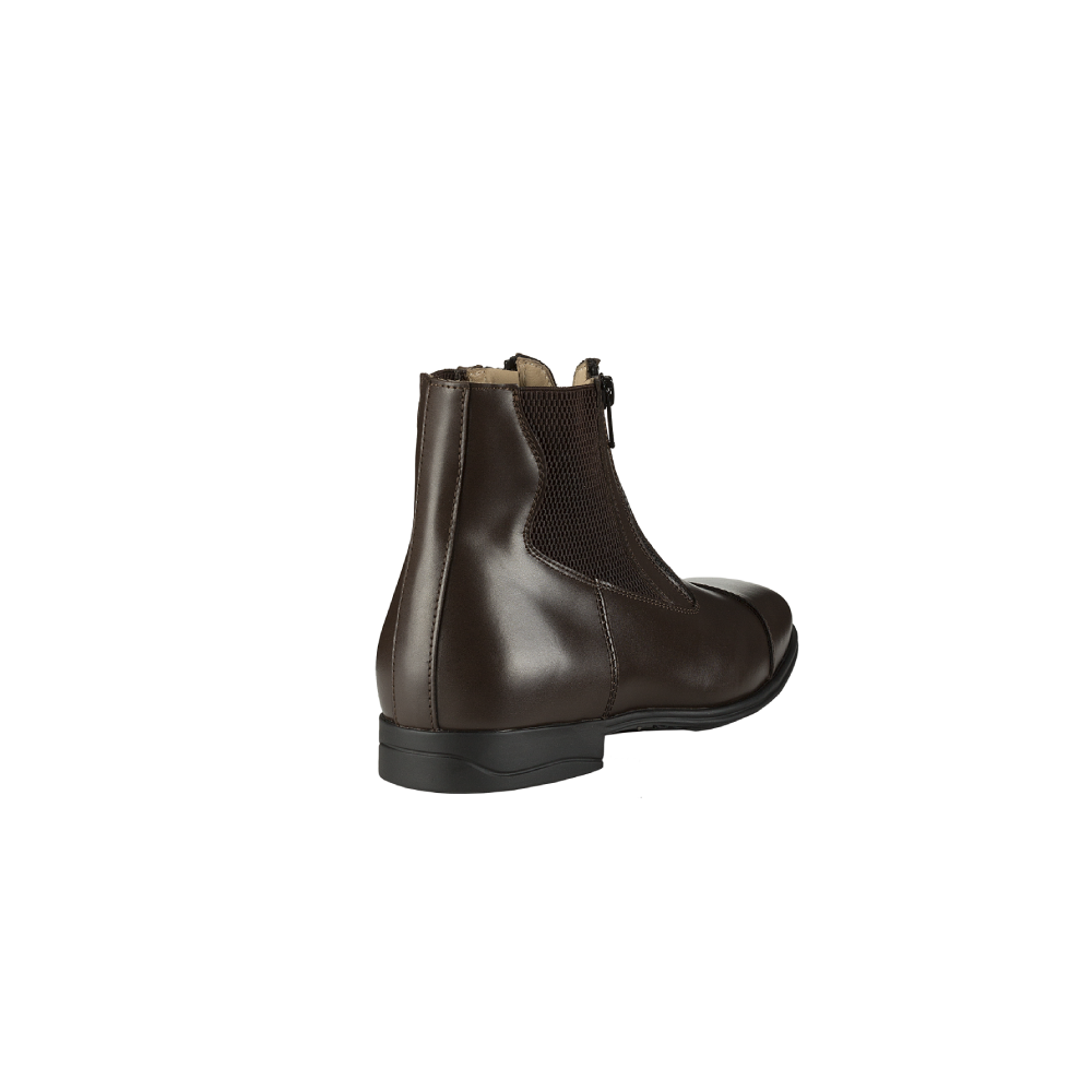 Parlanti Z2/S Ankle Boots