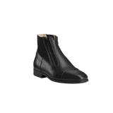 Parlanti Z2/S Ankle Boots