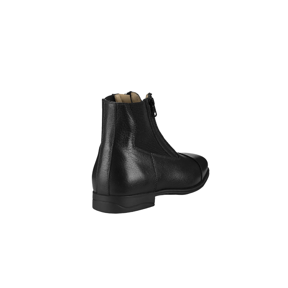 Parlanti Z2/S Ankle Boots