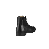 Parlanti Z2/S Ankle Boots