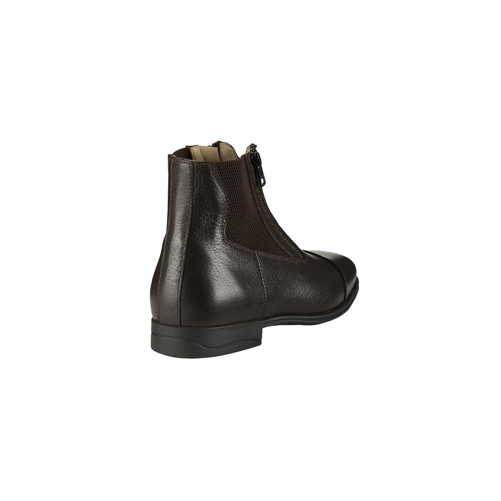 Parlanti Z2/S Ankle Boots