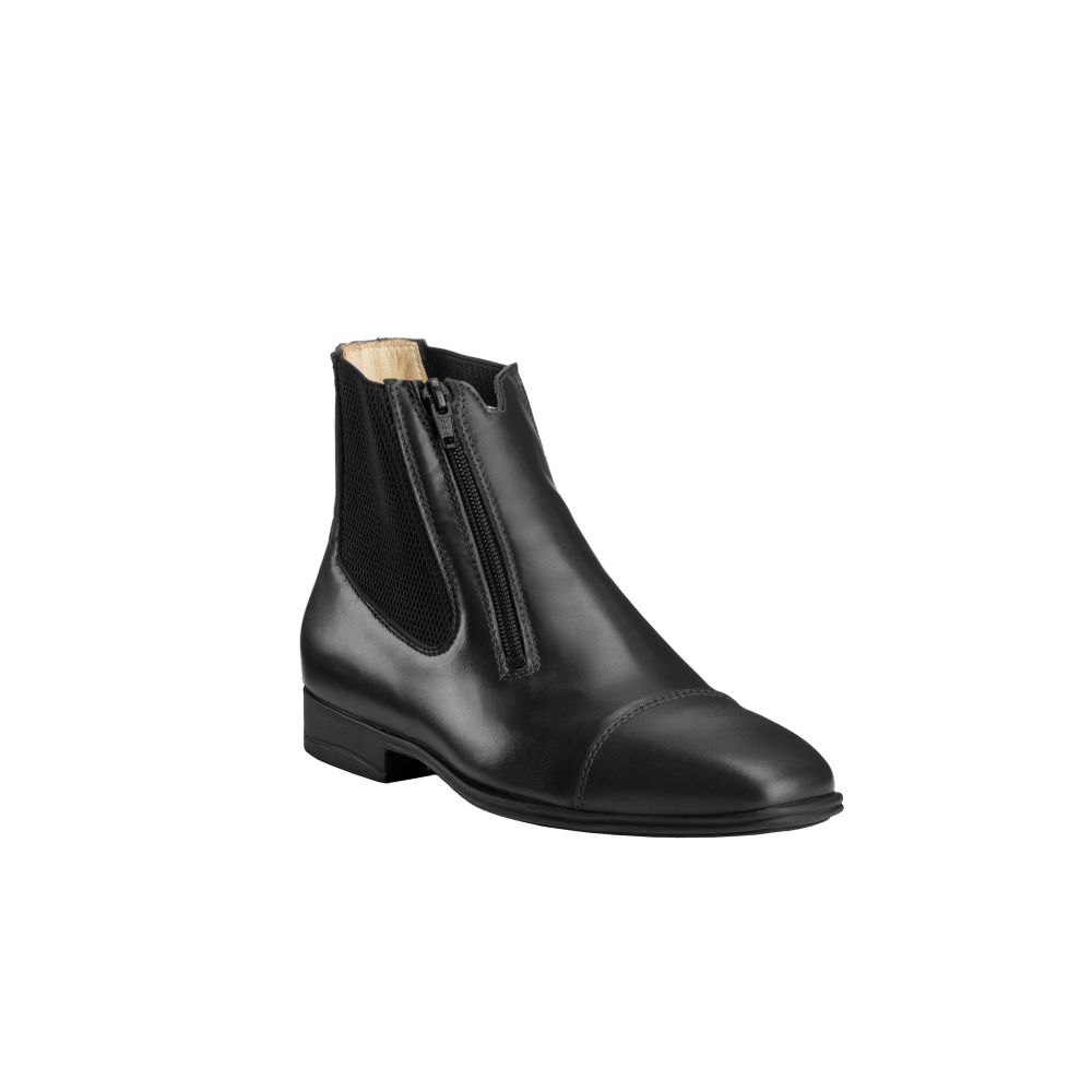 Parlanti Z1L Ankle Boots