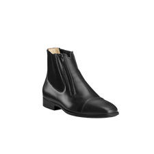 Parlanti Z1L Ankle Boots