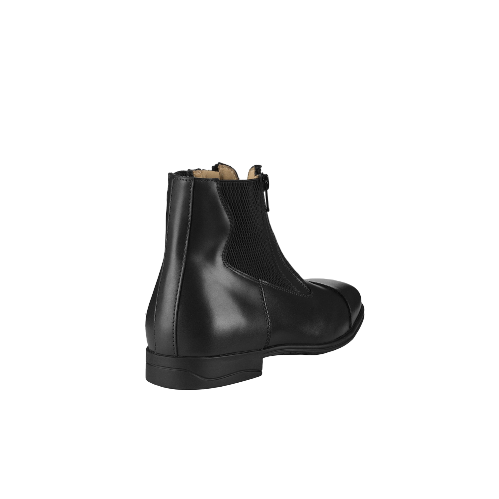 Parlanti Z1L Ankle Boots