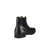 Parlanti Z1L Ankle Boots