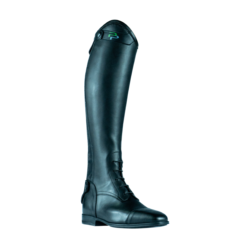 Parlanti Kent Riding Boots