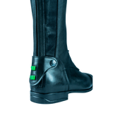 Parlanti Kent Riding Boots