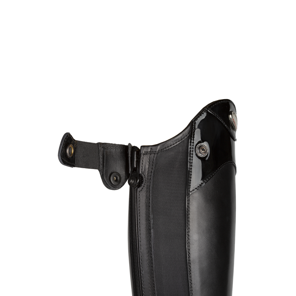 Parlanti Aspen Pro Riding Boots