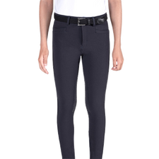 Boys Breeches JHOANK by Equiline