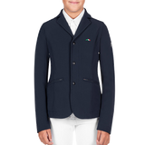 Boys Show Jacket JONNYK by Equiline