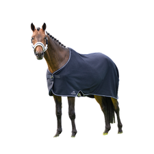 Climate Control Walking Rug with Internal Surcingle by Equiline