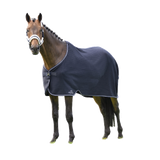 Climate Control Walking Rug without Surcingle by Equiline