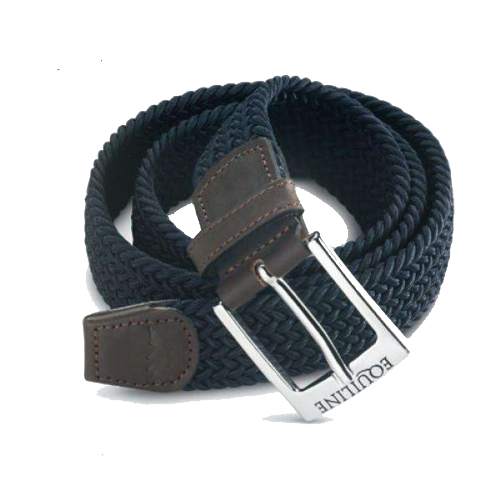 Elastic Belt ONE by Equiline