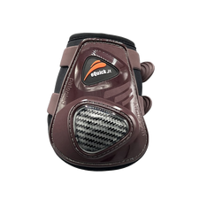 eCarbon Shock Rear Boots by eQuick