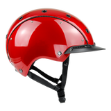 CHAMP 3 Riding Helmet by Casco