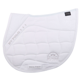 Saddlepad Jeff GP by HV Polo