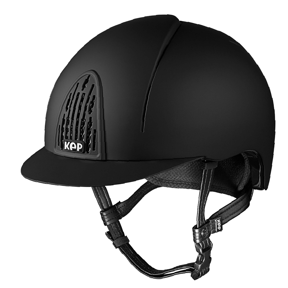 Riding Helmet Smart by KEP