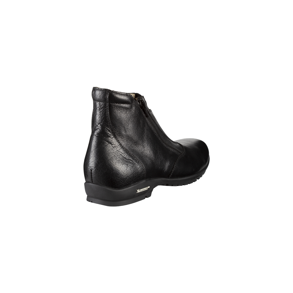 Parlanti K-KOMFY Michelin Ankle Boots (Clearance)