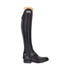 Leonardo Giorgia Riding Boots by Alberto Fasciani