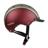 CHOICE TURNIER Riding Helmet by Casco