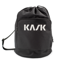 Backpack Dogma by KASK