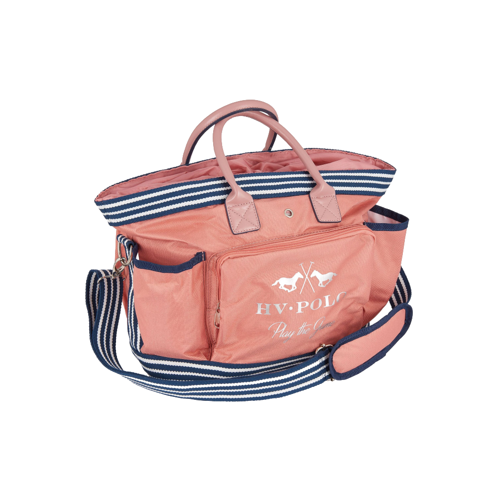 Grooming Bag Jonie by HV Polo