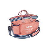 Grooming Bag Jonie by HV Polo