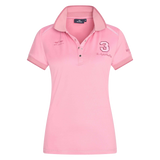 Polo shirt Favouritas Tech short sleeve by HV Polo