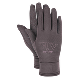 Gloves Winter by HV Polo