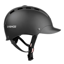 PASSION Riding Helmet by Casco