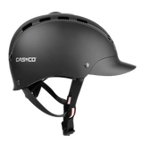 PASSION Riding Helmet by Casco