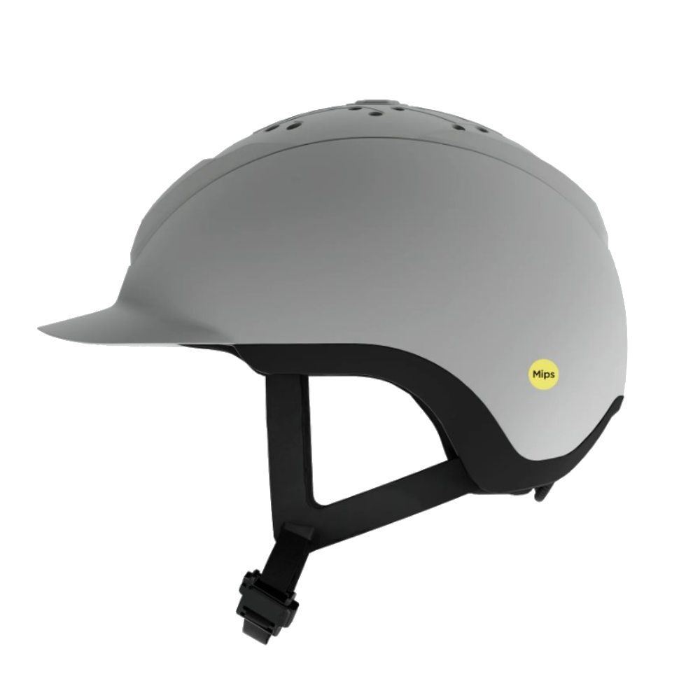 Hybrid Helmet 1.0 by Y/ELM