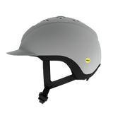 Hybrid Helmet 1.0 by Y/ELM