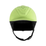 Hybrid Helmet 1.0 by Y/ELM