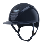 Passage Pure Shine Star Lady Riding Helmet by KASK