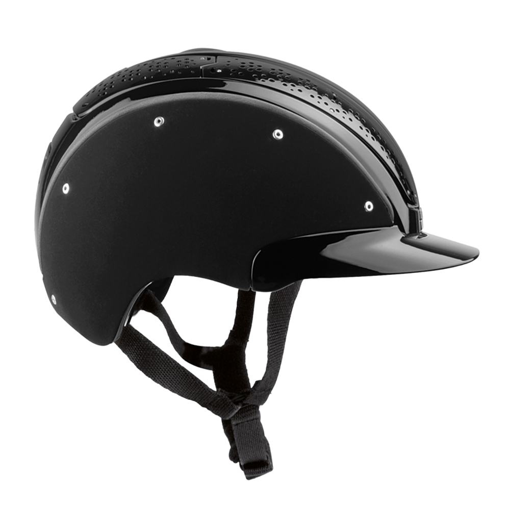 PRESTIGE AIR 2 Riding Helmet by Casco