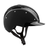 PRESTIGE AIR 2 Riding Helmet by Casco