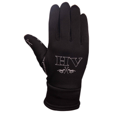 Gloves Winter by HV Polo