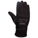 Gloves Winter by HV Polo