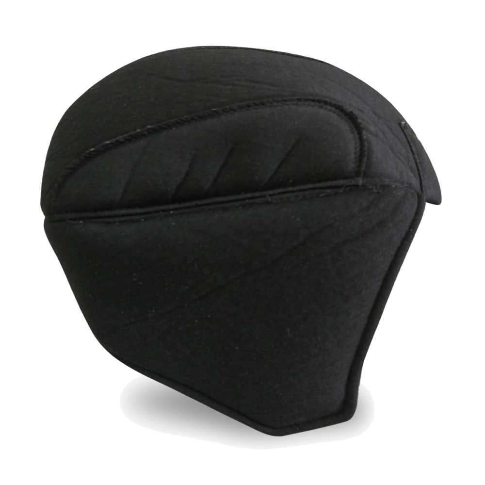 Liner Winter by KASK