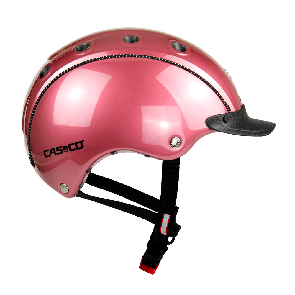 CHOICE TURNIER Riding Helmet by Casco