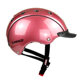 CHOICE TURNIER Riding Helmet by Casco