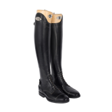 Leonardo Giorgia Riding Boots by Alberto Fasciani