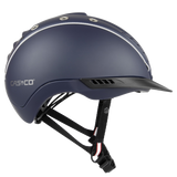 MISTRALL 2 Riding Helmet by Casco