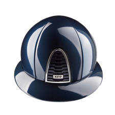 Riding Helmet Cromo 2.0 Shine by KEP