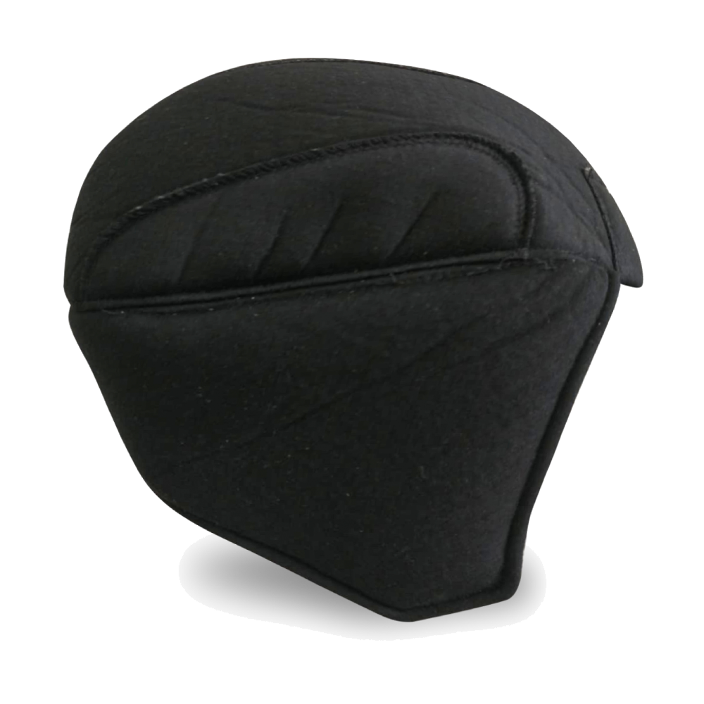 Liner Winter by KASK