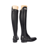 Leonardo Giorgia Riding Boots by Alberto Fasciani