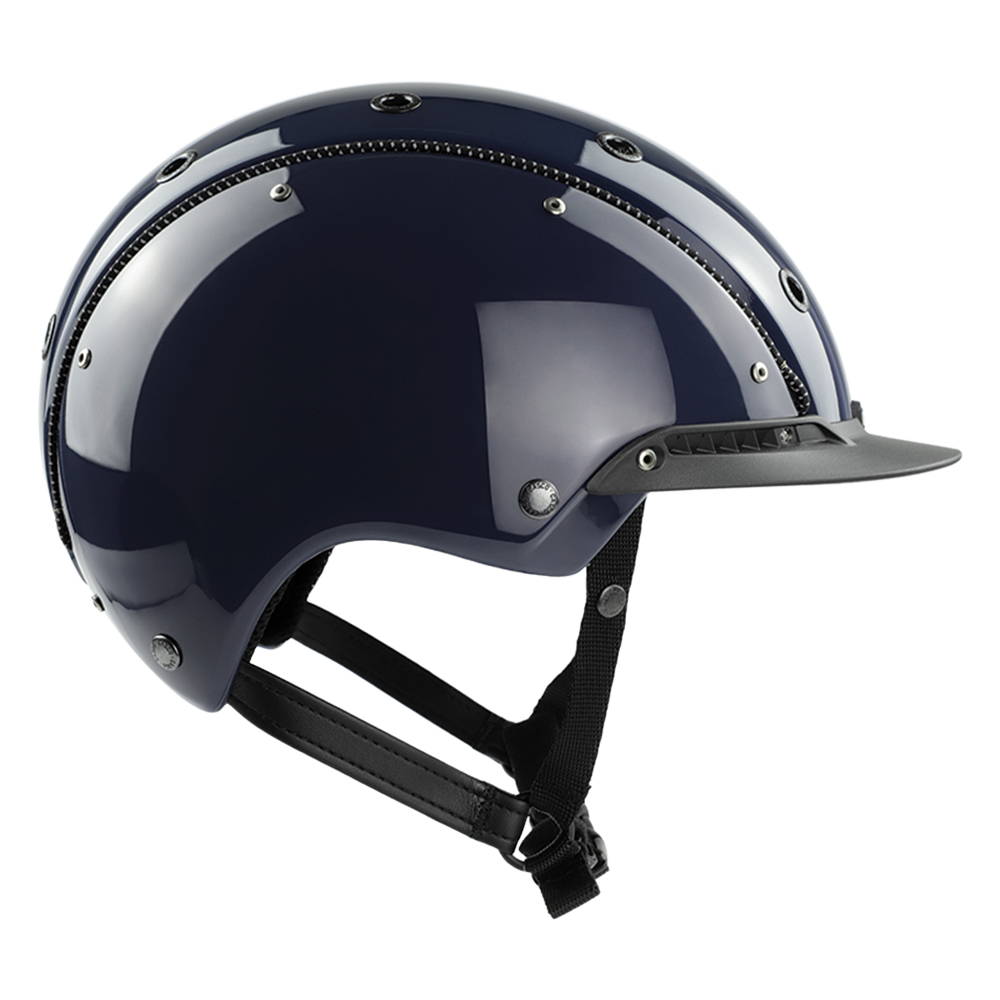 CHAMP 3 PLUS Riding Helmet by Casco